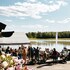porvoo