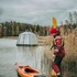 porvoo