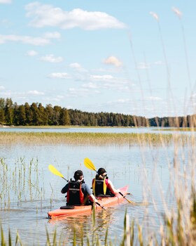 porvoo