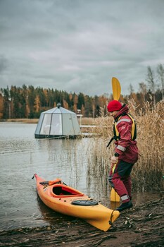 porvoo