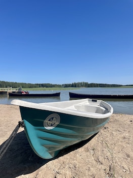 porvoo