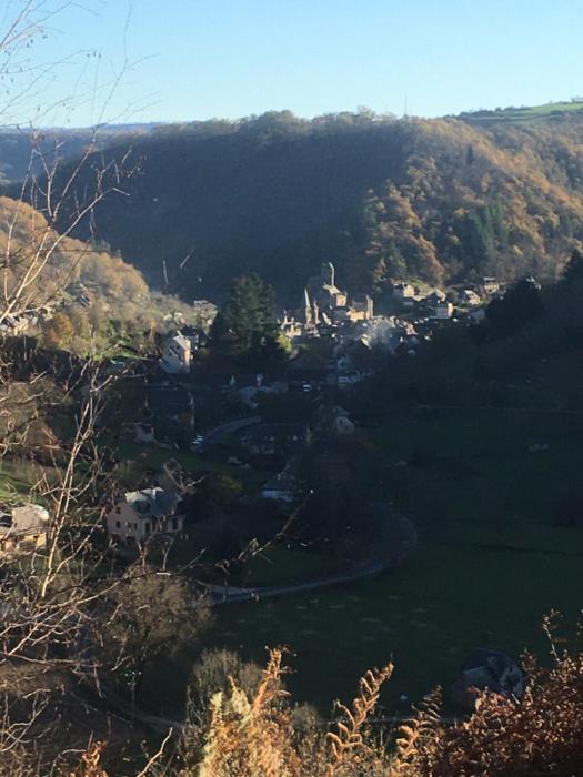 hotel restaurant aux armes destaing kb hotel group