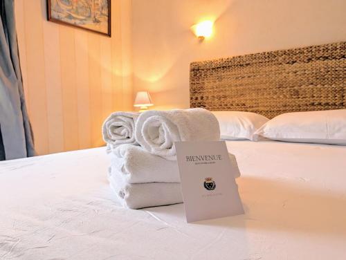 hotel restaurant aux armes destaing kb hotel group