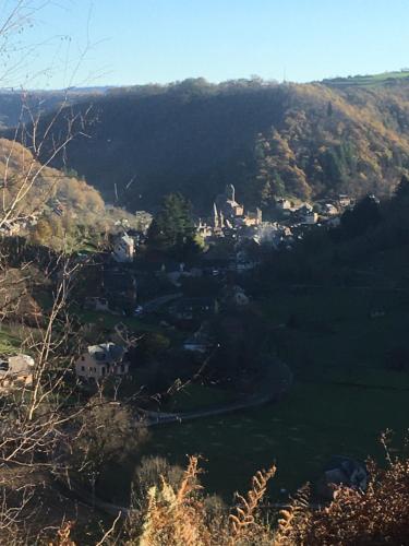 hotel restaurant aux armes destaing kb hotel group