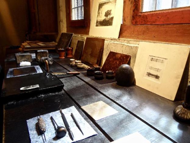 grand hotel amrath amsterdam