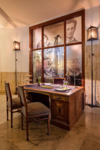 grand hotel amrath amsterdam