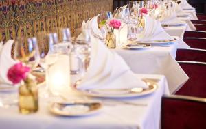 grand hotel amrath amsterdam