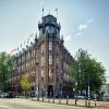grand hotel amrath amsterdam