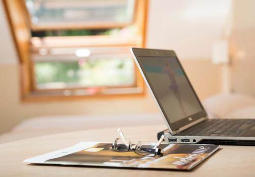 apartamentos portazgo