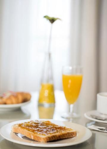 apartamentos portazgo