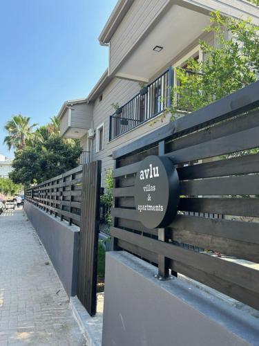 kemer