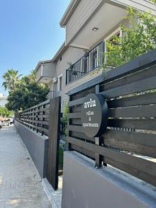 kemer