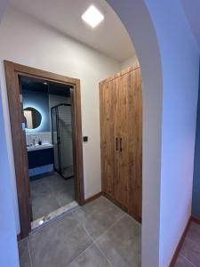 avlu villas and apartments