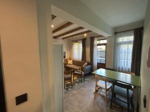 avlu villas and apartments