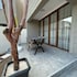 avlu villas and apartments