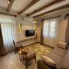 kemer