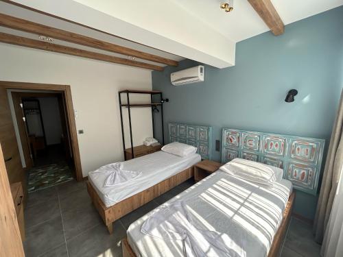 kemer