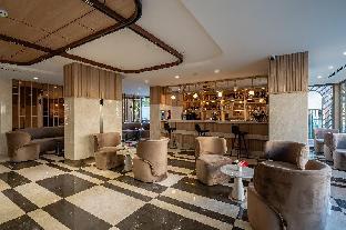 awen lara hotel
