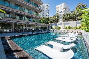 awen lara hotel