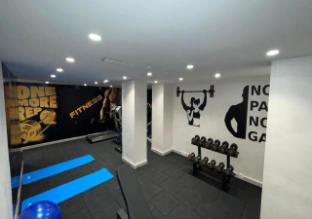 awen lara hotel