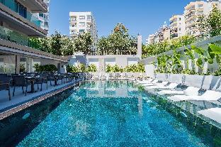 awen lara hotel