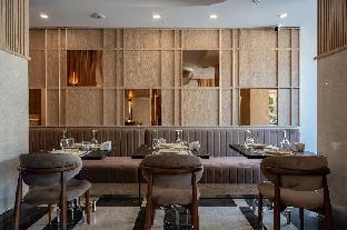 awen lara hotel