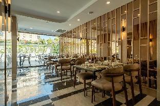 awen lara hotel