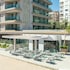 awen lara hotel