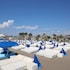 awen lara hotel