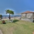 awen lara hotel