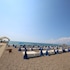 awen lara hotel