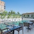 awen lara hotel