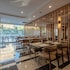 awen lara hotel