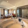 awen lara hotel
