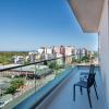 awen lara hotel
