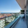 awen lara hotel