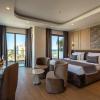 awen lara hotel