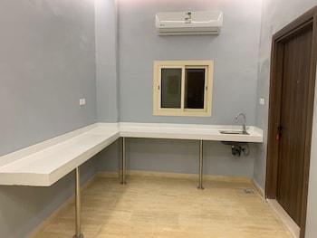 aya hostel for shared bedrooms