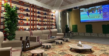 aya hostel for shared bedrooms