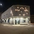 aya hostel for shared bedrooms