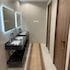 aya hostel for shared bedrooms