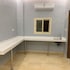 aya hostel for shared bedrooms