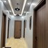 aya hostel for shared bedrooms