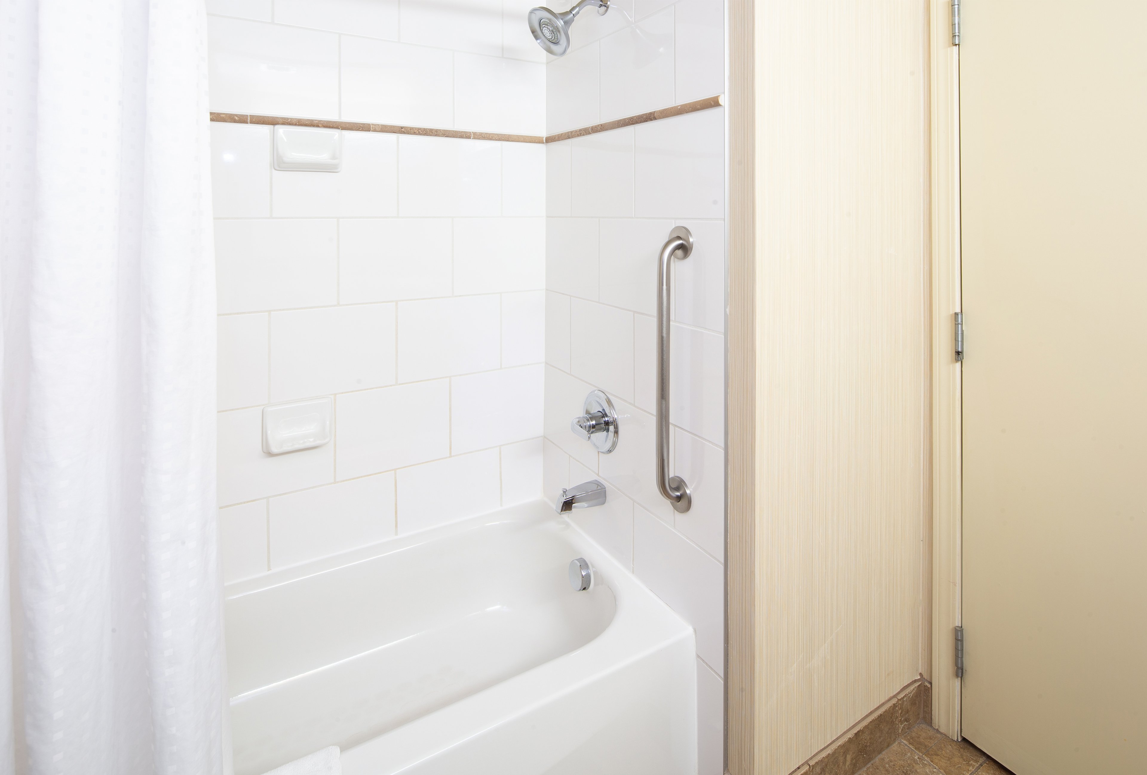 holiday inn express hotel and suites edson by ihg