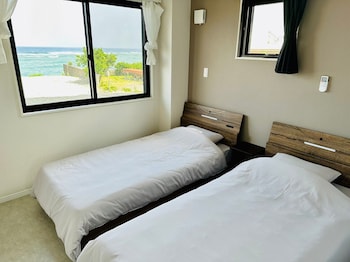 Az Hotel Ocean View,,3 star