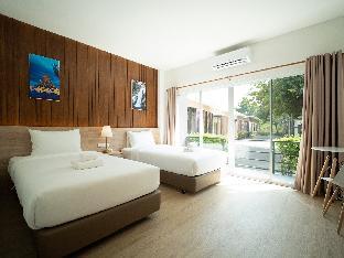b2 nakhon sawan boutique and budget hotel