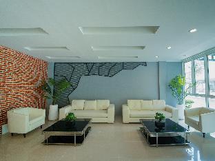 b2 nakhon sawan boutique and budget hotel