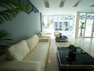 b2 nakhon sawan boutique and budget hotel