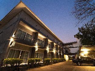 b2 nakhon sawan boutique and budget hotel