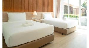 b2 nakhon sawan boutique and budget hotel